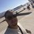 Pepe Manzano's profile image