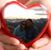 Ericka Camargo's profile image