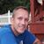 Pete Habel's profile image
