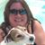 Charlene Nance Fullerton's profile image