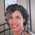 Diana Paduano's profile image