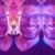 Topher Taylor's profile image