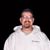 Scott DeYoung's profile image
