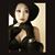 Zillah Harlock's profile image
