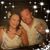 Debbie Lillian O'Connor's profile image