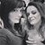 Gina Marie's profile image