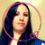 Ashley Scott's profile image