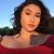 Madi Del Vecchio's profile image