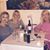Sammie Ausmus Walker's profile image