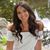 Lily Kamin's profile image