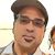 Carlos Miranda's profile image