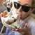 Tammie Roberts Herrin's profile image
