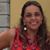 Claudia Ximena Chaves's profile image