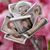 Bonnie Burklow Bell's profile image