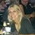 Nancy Tintera's profile image