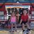 Melinda Cramer's profile image