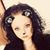Krista Pena's profile image