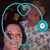 Becky Kelly's profile image