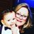 Michelle Beecher's profile image