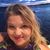 Nicole McMullin's profile image