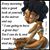 Carmen Morrow's profile image