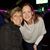 Nicole Eberle's profile image