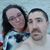 Amber Willhelm's profile image