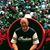 John Schmidt's profile image