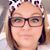 Allison Conley's profile image