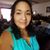 Erika Crystal Esparza's profile image