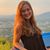 Allie Marcotte's profile image