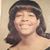 Patricia Long-Gordon's profile image