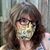 Jenny Henderson's profile image
