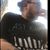 Von Rico's profile image