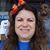 Rebecca Sandy Carroll's profile image