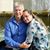 Regina Roberds's profile image