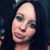 Layla Robertson's profile image