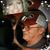 Tammy Pinkard's profile image