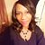 Vanessa Owens's profile image