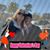 Jeanette Burton's profile image