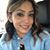 Mabel Sanchez's profile image