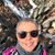 Janet Acevedo Bennetti's profile image
