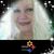 Becca Bonnette''s profile image