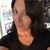 Kelly Bair's profile image