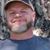 Clayton Bailey's profile image