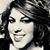 Lauren Goodson Neely's profile image