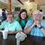 Kari Severson Williams's profile image