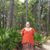 Debbie Craft's profile image