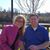 LouAnn Hastings Deisher's profile image