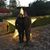 Linda Bowers Smith's profile image